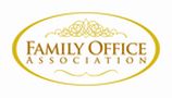 Family Office Association